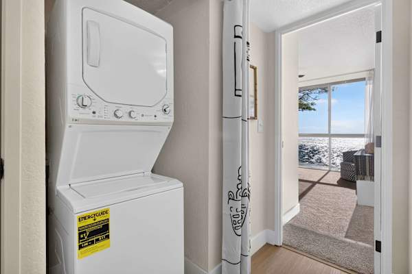 Ka'anapali Shores 361