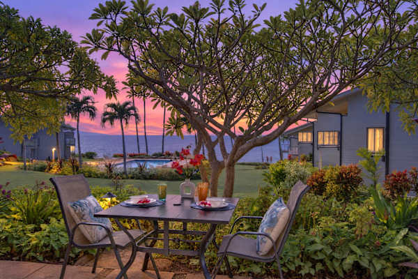 Mahina Surf 112