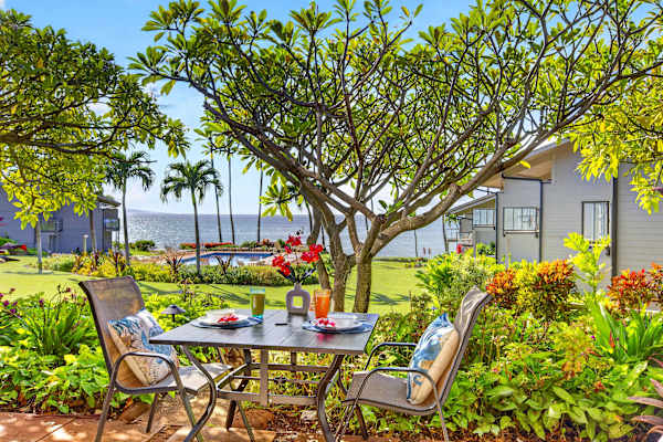 Mahina Surf 112