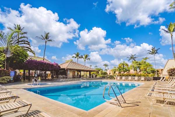 Maui Kamaole I112