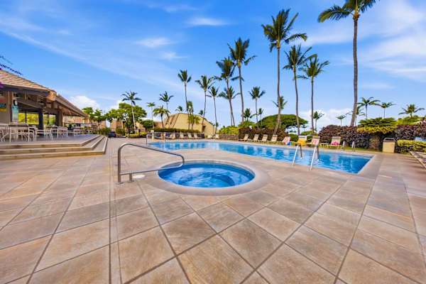 Maui Kamaole I112
