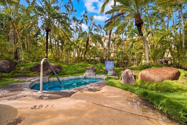 Maui Kamaole I112