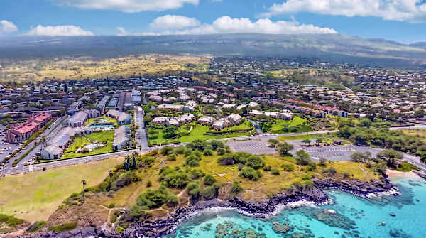 Maui Kamaole I112