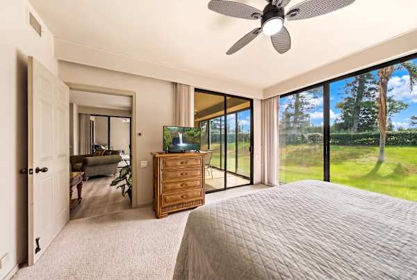 Waikoloa Fairways C119