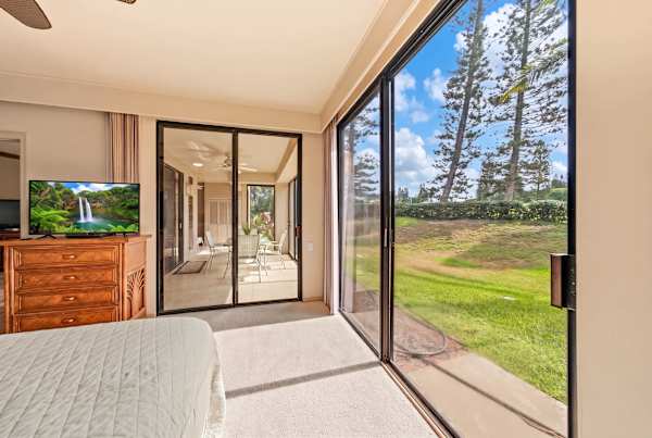 Waikoloa Fairways C119