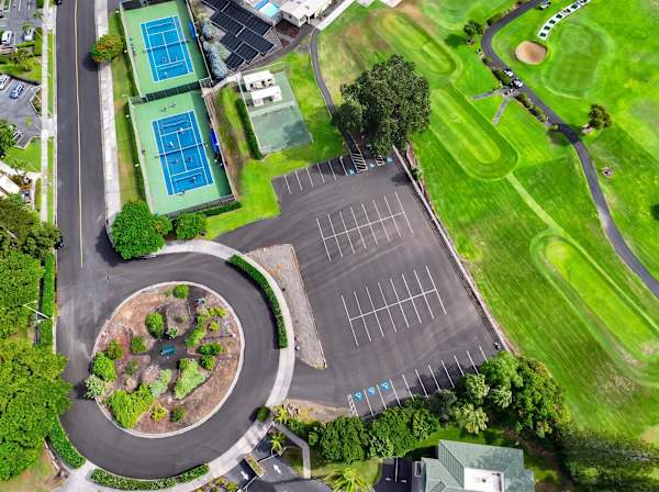 Waikoloa Fairways C119