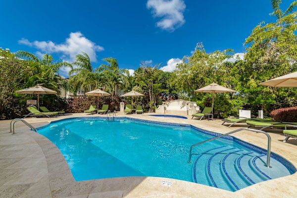 Battaleys Mews 22 – Colonial Elegance Near Mullins Beach, Barbados