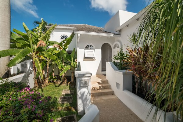 Elegant Island Living in Royal Westmoreland – Your Luxury Retreat Awaits