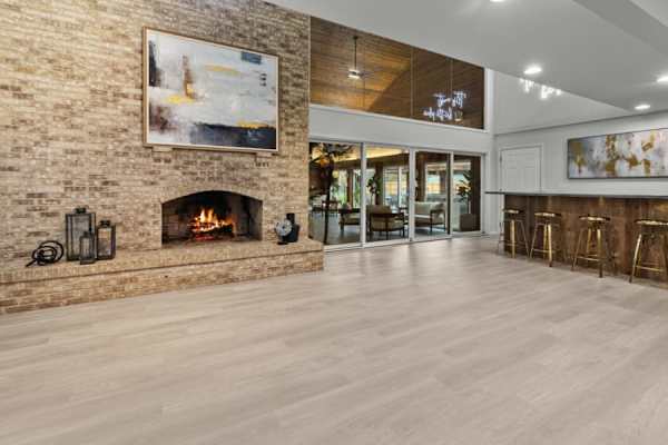Highwood Haven/Indoor Pool/Hot Tub/Arcade