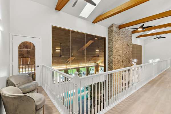 Highwood Haven/Indoor Pool/Hot Tub/Arcade