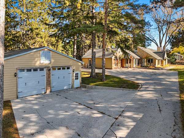 Pine Terrace/Hot Tub/Entertainment Garage/6bdrm
