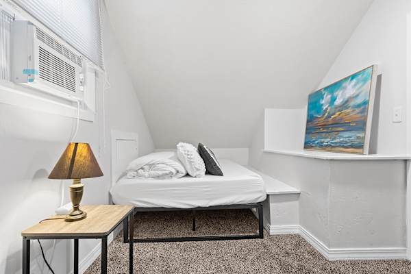 Pine Terrace/Hot Tub/Entertainment Garage/6bdrm