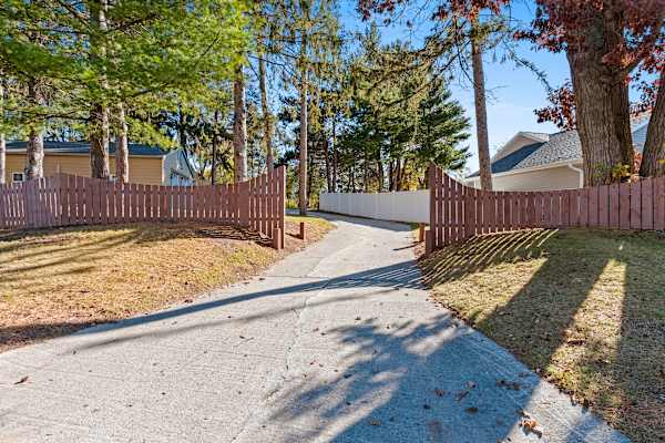 Pine Terrace/Hot Tub/Entertainment Garage/6bdrm