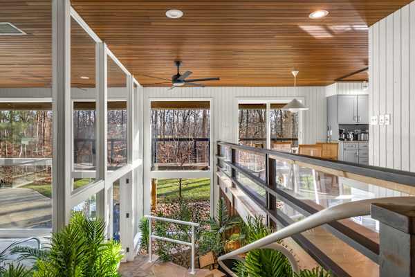 Windrush: Indoor Pool/Hot Tub/Sauna/Arcade