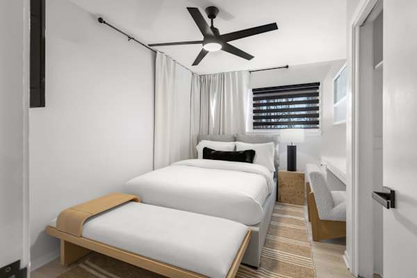 Windrush: Indoor Pool/Hot Tub/Sauna/Arcade