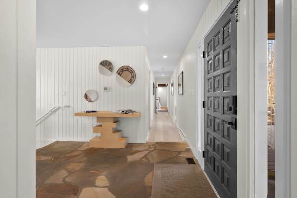 Windrush: Indoor Pool/Hot Tub/Sauna/Arcade