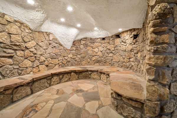 Windrush: Indoor Pool/Hot Tub/Sauna/Arcade