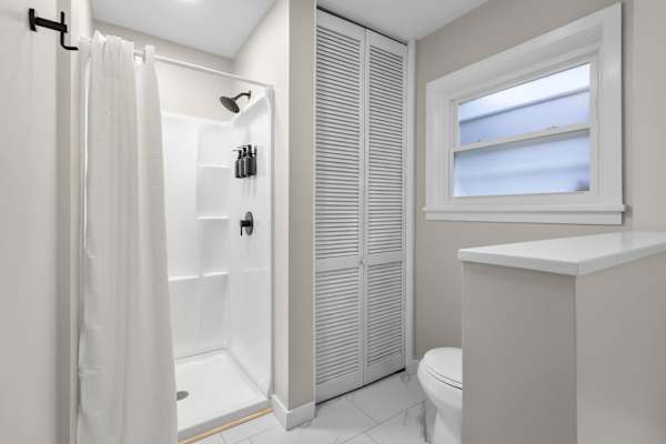 Windrush: Indoor Pool/Hot Tub/Sauna/Arcade