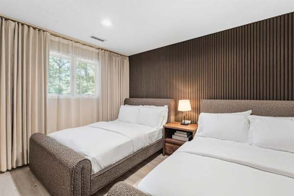 Deer Run Lodge/Indoor Pool/Basketball/Hot Tub