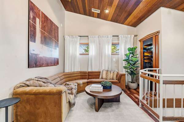 Deer Run Lodge/Indoor Pool/Basketball/Hot Tub