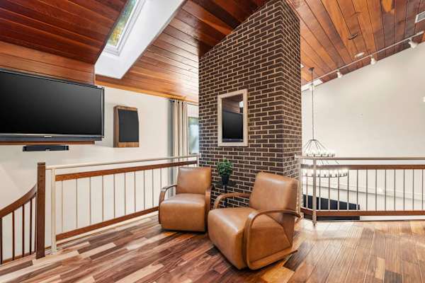 Deer Run Lodge/Indoor Pool/Basketball/Hot Tub