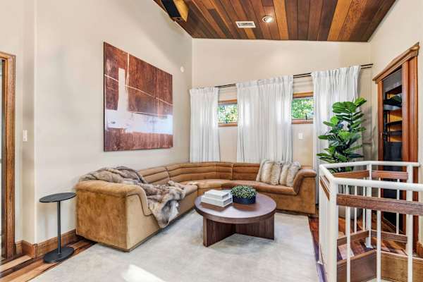Deer Run Lodge/Indoor Pool/Basketball/Hot Tub