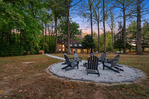 Deer Run Lodge/Indoor Pool/Basketball/Hot Tub