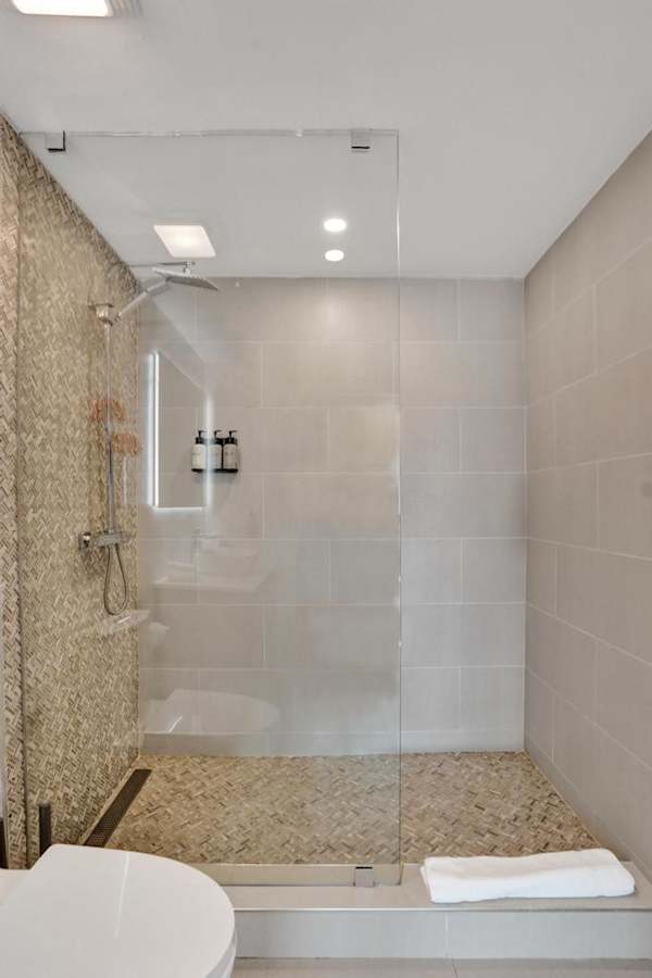 Bay View Studio Retreat in Coconut Grove