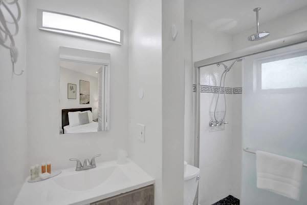 Beach Isles Studio Near Las Olas