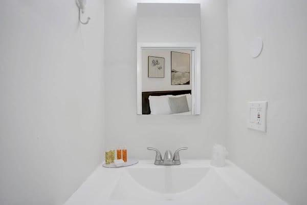 Beach Isles Studio Near Las Olas