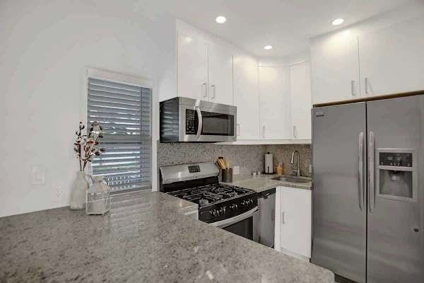 Beach Isles Studio Near Las Olas