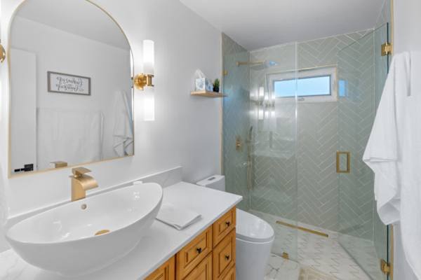 Pool, Bar & Games | Ft Lauderdale Home