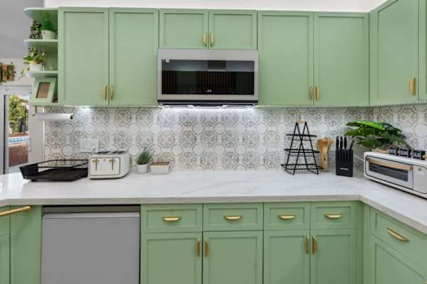Pool, Bar & Games | Ft Lauderdale Home