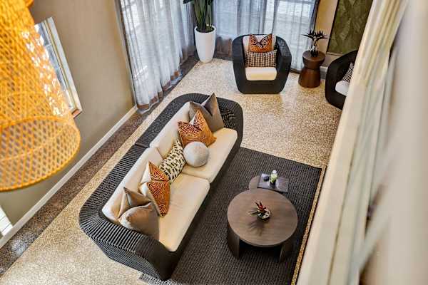 5 Min to Beach, Private 4-Unit Building