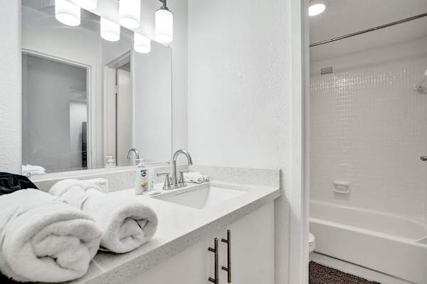 Game Day Getaway Near Hard Rock Stadium