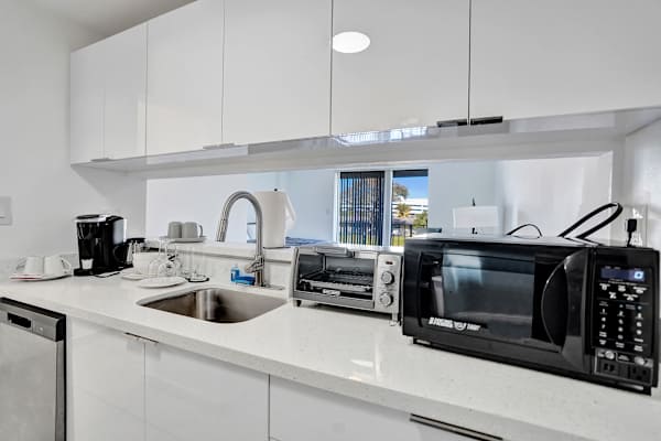 Park Towers Studio Near Hard Rock Stadium