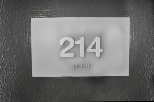 Modern 1BR Getaway Near Hard Rock Stadium