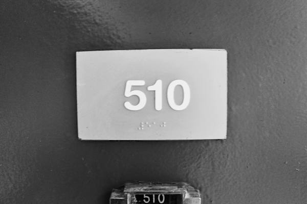 Park Towers Homey 1BR Escape | Hard Rock Stadium