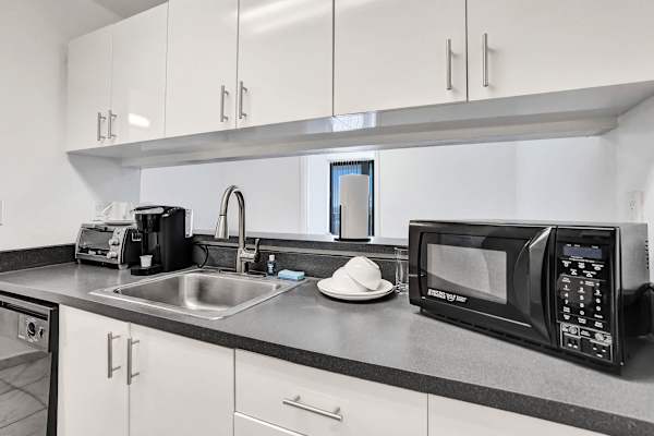 Park Towers 1BR Miami Gardens | Near Stadium
