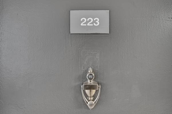 Park Towers 1BR Escape Near Hard Rock