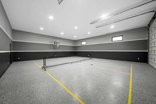 Deer Run Lodge/Indoor Pool/Basketball/Hot Tub