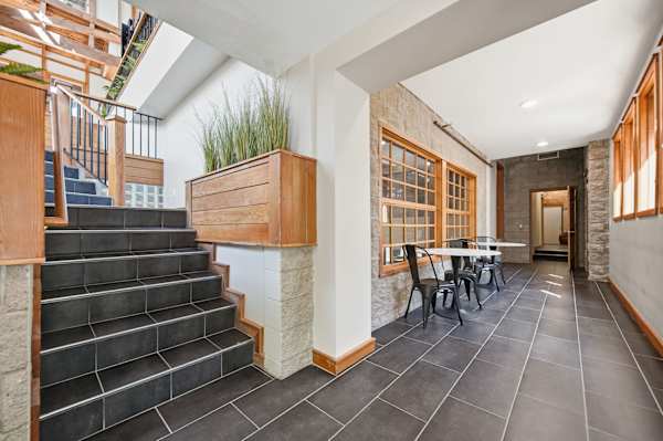 *NEW* Afton Lodge 10,000sqft/Indoor Pool/Hot tub