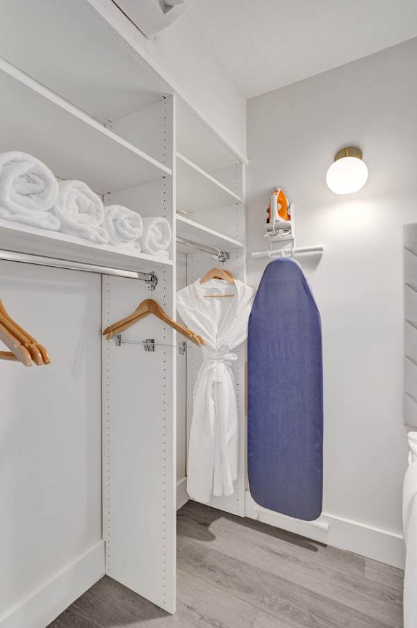 Botanica Two-Bed Retreat on Ocean Blvd