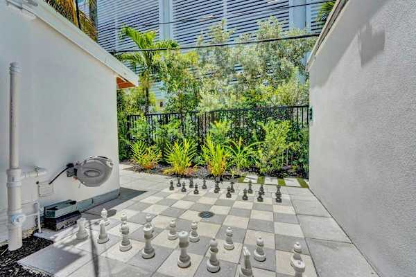 Walk to Beach | Eden Suite + Pool