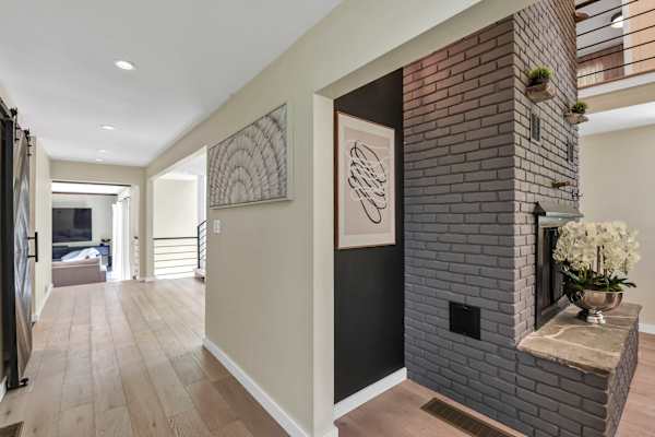 Grand River Estate IndoorPool/Swim Pond/25 Acres