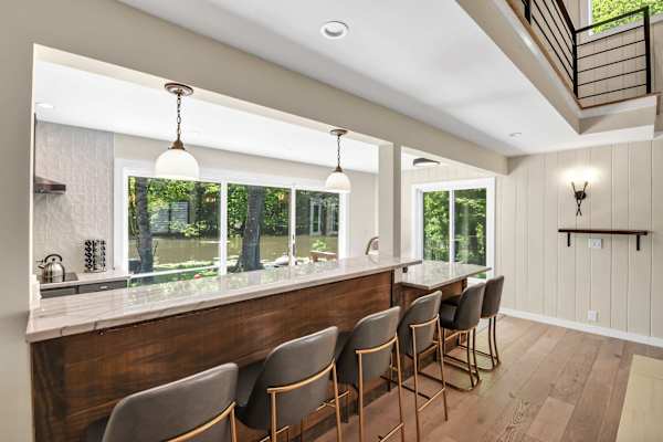Grand River Estate IndoorPool/Swim Pond/25 Acres