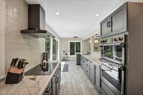 Grand River Estate IndoorPool/Swim Pond/25 Acres