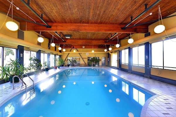 Beacon Hill View Condo, photo 3 of 43