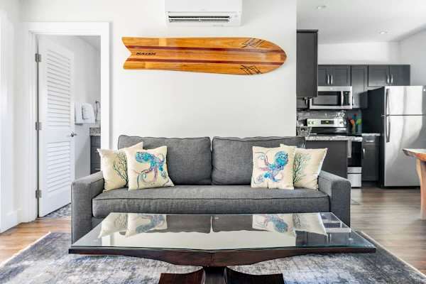 Villa 1, Kihei vacation rental – photo 2 of 50