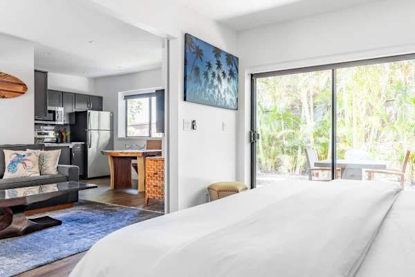 Villa 1, Kihei vacation rental – photo 5 of 50